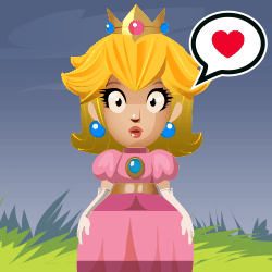 Avatar de kityy34
