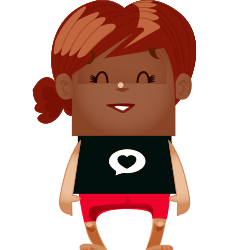 Avatar de marineb