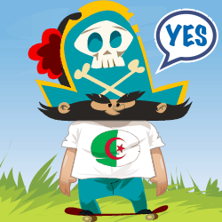 Avatar de YASYAS