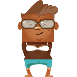 Avatar de ccmanuel