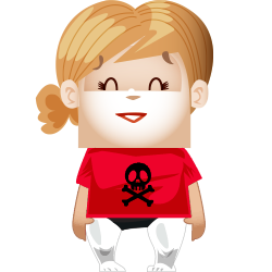 Avatar de livi27