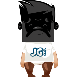 Avatar de tchitchikai