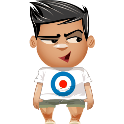 Avatar de sayak