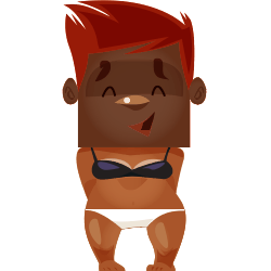 Avatar de PAPY93