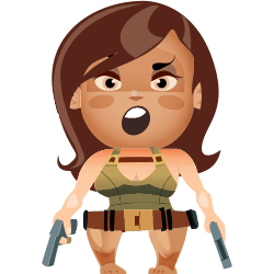 Avatar de phiby