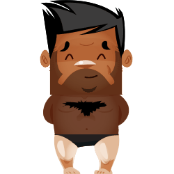 Avatar de minipatate