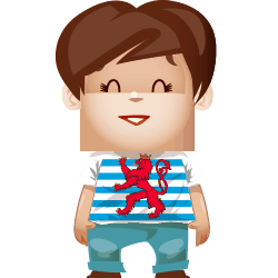 Avatar de itis