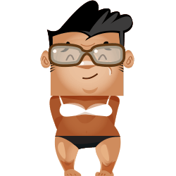 Avatar de pierrotjpr