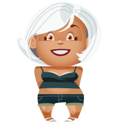 Avatar de Brig60