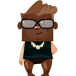 Avatar de puce37