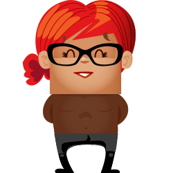 Avatar de jimbo1984