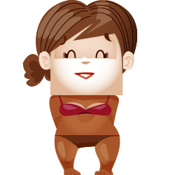 Avatar de domipat