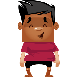 Avatar de misery
