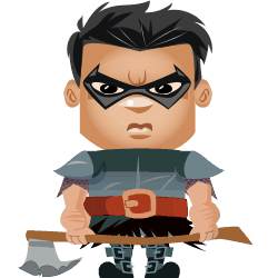 Avatar de cascade70