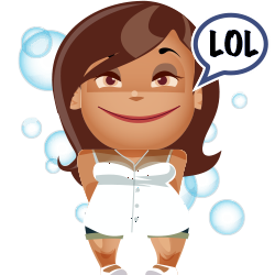 Avatar de jeajeanene