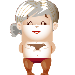 Avatar de chris37