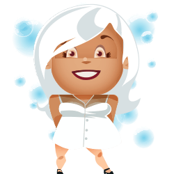 Avatar de helene1960