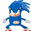tonilovalo