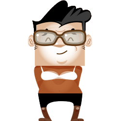 Avatar de romleboss