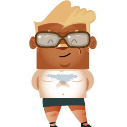 Avatar de sandy75