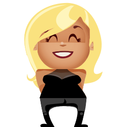 Avatar de lulu1264