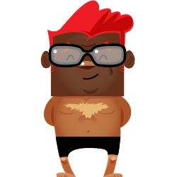 Avatar de a59150