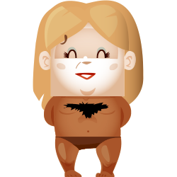 Avatar de fanfan62