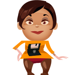 Avatar de BICKER55