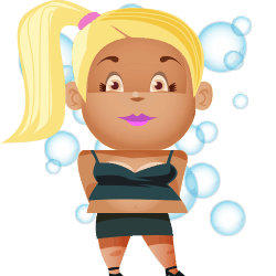 Avatar de micronenette