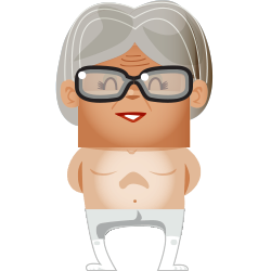 Avatar de minine99