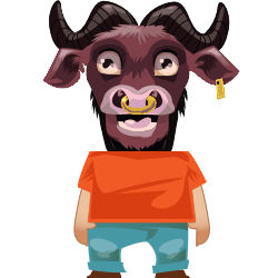 Avatar de wamishouma