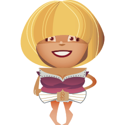 Avatar de Beliris