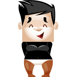Avatar de lauganepina1
