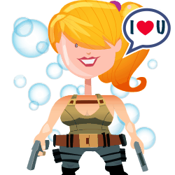 Avatar de sway