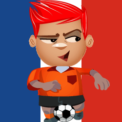 Avatar de yousef