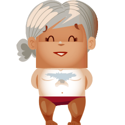 Avatar de Danne85