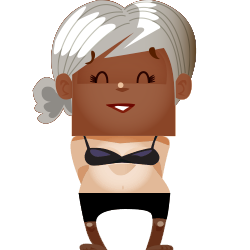 Avatar de lou35