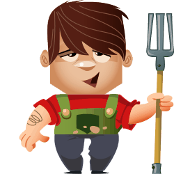 Avatar de jacky02