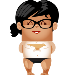 Avatar de Anthonyboss