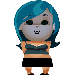 Avatar de nina045
