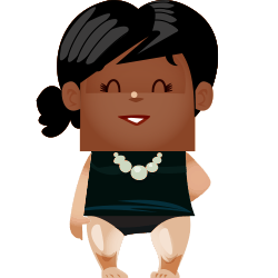 Avatar de so77
