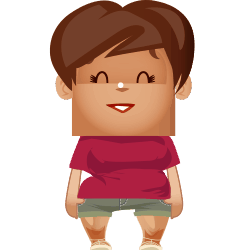 Avatar de lele41