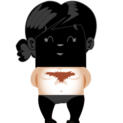 Avatar de jo034