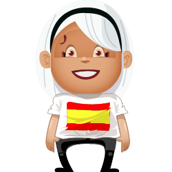 Avatar de nanou58