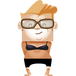 Avatar de 84moi84
