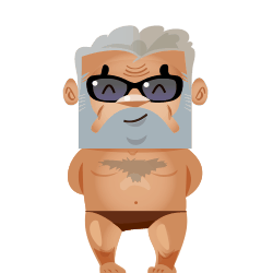 Avatar de lastop