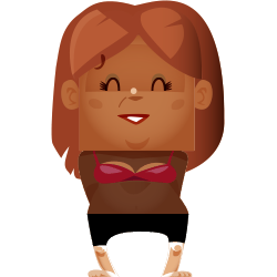 Avatar de syl7