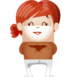 Avatar de mpp23