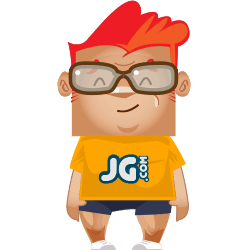Avatar de chisero