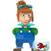 gobino